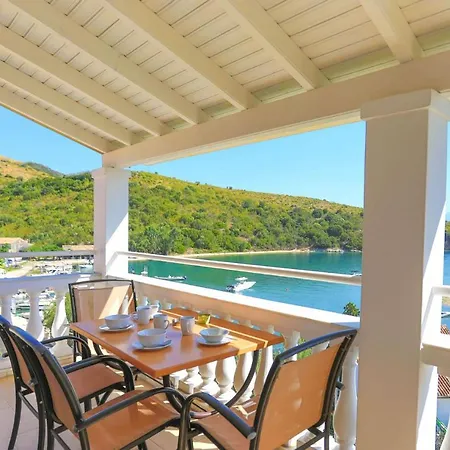 Renoula Saint Stephanos