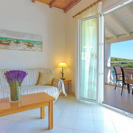 Renoula Saint Stephanos