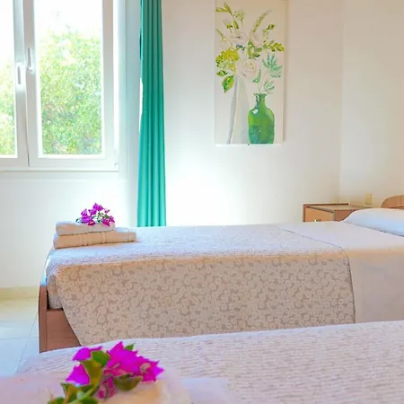 Renoula Saint Stephanos *