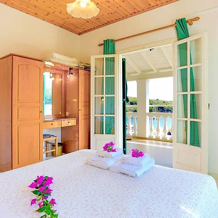 Renoula Saint Stephanos